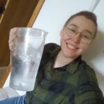 Water Memes Water, Cheers text:  Water, Cheers