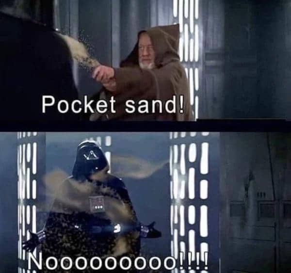 Ot-memes, Visit, Searched Images, Search Time, Positive, Indexed Posts Star Wars Memes Ot-memes, Visit, Searched Images, Search Time, Positive, Indexed Posts text: ifiiOOOOOOOOON fipues 
