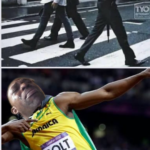 Dank Memes Dank, Sad, Bolt text: The faster you walk the more unhappy you IYO O tOOAV  Dank, Sad, Bolt