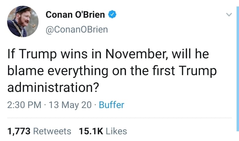 Political, Obama, Conan, November, Coco, Biden Political Memes Political, Obama, Conan, November, Coco, Biden  May 2020