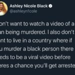 Black Twitter Memes Tweets, America, Europe, Fuck, Ahmaud Arbery, Trayvon Martin text: Ashley Nicole Black @ashleynlcole I don