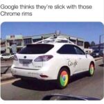 other memes Funny, RAM, Chrome, Ram, Day, Rams text: Google thinks they
