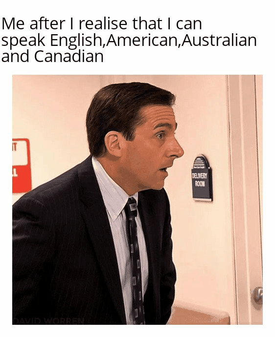 Dank, Australian, English, Canadian, American, German Dank Memes Dank, Australian, English, Canadian, American, German text: 