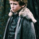 Game of thrones memes Game of thrones, Rickon, Ramsay, Jon, Sansa, Bran text:  Game of thrones, Rickon, Ramsay, Jon, Sansa, Bran