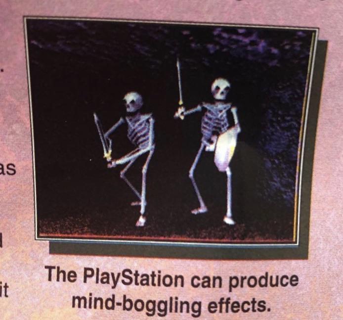 Cringe, Playstation, Effects cringe memes Cringe, Playstation, Effects text: is The PlayStation can produce t mind-boggling effects. 