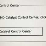 cringe memes Cringe, MD Catalyst Control Center text: AMD Catalyst Control Center to open the AMD Catalyst Control Center, click on this button: AMD Catalyst Control Center  Cringe, MD Catalyst Control Center