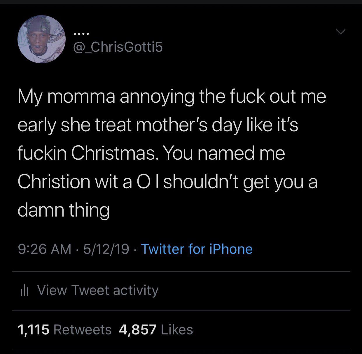 Tweets, Day, Jared, Dad, Christian, Christ Black Twitter Memes Tweets, Day, Jared, Dad, Christian, Christ  May 2020