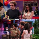 Wholesome Memes Wholesome memes, Hyde, Donna, Foreign Exchange Student, Jackie, Danny Masterson text: you have a picture of Kelso in your wallet? 1 carry pictures Of course. v friends.  Wholesome memes, Hyde, Donna, Foreign Exchange Student, Jackie, Danny Masterson