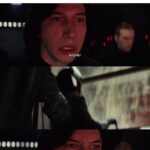 Star Wars Memes Sequel-memes, Subway, THATS ENOUGH, Soubway text: Me, when the Subway employee is putting olives on my sandwich: More! More!  Sequel-memes, Subway, THATS ENOUGH, Soubway