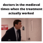 Dank Memes Dank, God, Wow, Medic text:  Dank, God, Wow, Medic