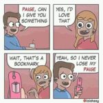 Wholesome Memes Wholesome memes, English, Page, PAIGE, Jessica, Isn text: WAIT, THAT