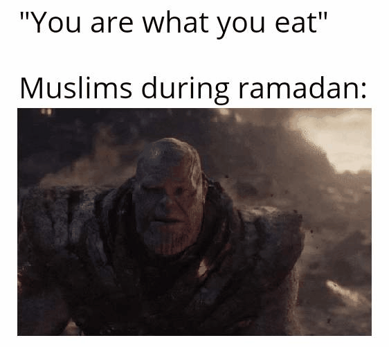 Dank, Ramadan, Muslim, Islam, Fasting, Yom Kippur Dank Memes Dank, Ramadan, Muslim, Islam, Fasting, Yom Kippur text: 
