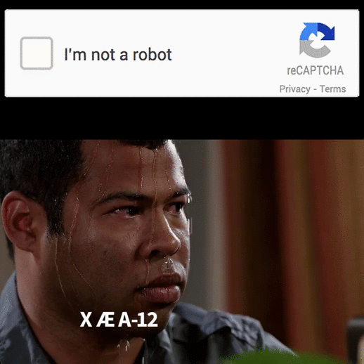 Cute, Kyle, Musk, English Dank Memes Cute, Kyle, Musk, English text: I'm not a robot reCAPTCHA Privacy Terms X Æ A-12 