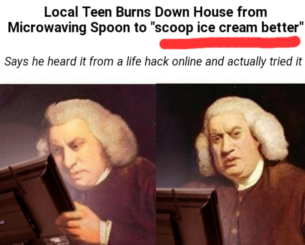 Hold up, Wheel, Spin, HolUp Dank Memes Hold up, Wheel, Spin, HolUp text: Local Teen Burns Down House from Microwaving Spoon to 