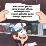 Wholesome Memes Wholesome memes, Depression  May 2020 Wholesome memes, Depression