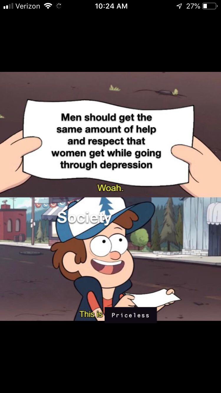 Wholesome memes, Depression Wholesome Memes Wholesome memes, Depression  May 2020