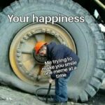 Wholesome Memes Wholesome memes, Love text: YouthappihqsS€;v Me trying to ousmile make y time  Wholesome memes, Love