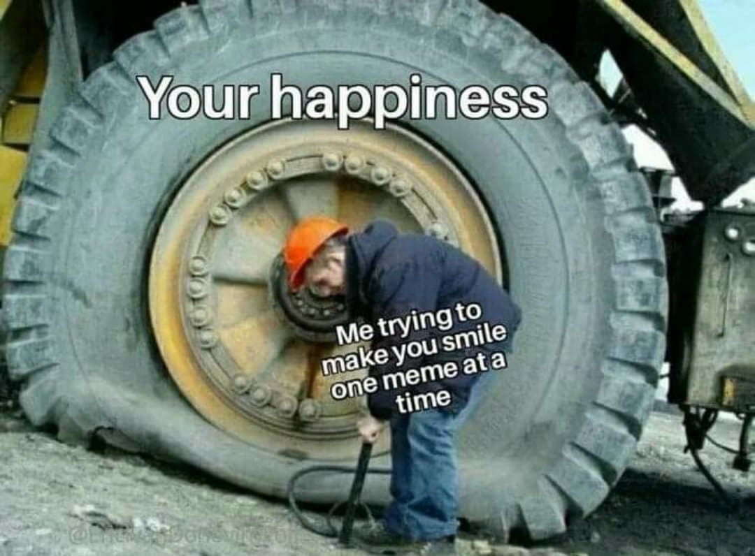 Wholesome memes, Love Wholesome Memes Wholesome memes, Love text: YouthappihqsS€;v Me trying to ousmile make y time 