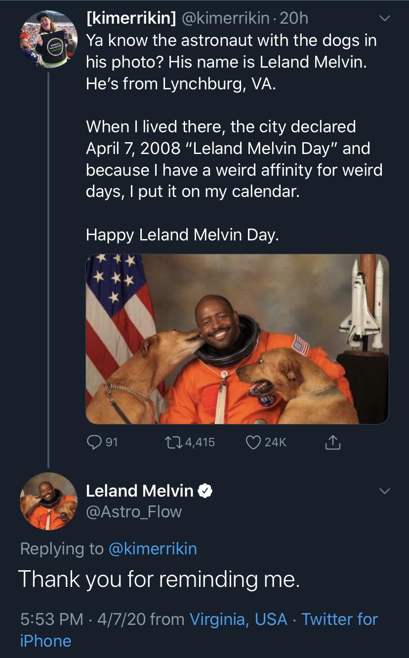 tweets, Lynchburg, Leland Melvin Day, Leland, Trump, NFL Black Twitter Memes tweets, Lynchburg, Leland Melvin Day, Leland, Trump, NFL  May 2020