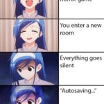 other memes Funny, Press, SHIFT, Fumino, Shift, SCP text: You