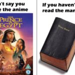 Christian Memes Christian, Fake text: Don