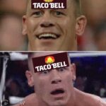 History Memes History, Mexican, Mexico, Italy, Starbucks, MX8 text: When you open new locations in Mexico, because Mexicans love Mexican food. TACO BELL •TACO$ELL When they all fail within two years, because Mexicans love Mexican food. 
