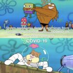 Spongebob Memes Spongebob, Stupidity text: l