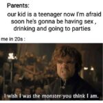 depression memes Depression,  text: Parents: our kid is a teenager now 11m afraid soon he