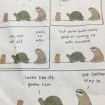 Wholesome Memes Wholesome memes, Upgrades text: +his is sloth, he