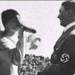 History Memes History, Hitler text:  History, Hitler