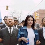 History Memes History, Pepsi, Kendall, Kendall Kardashian text:  History, Pepsi, Kendall, Kendall Kardashian