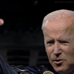 History Memes History, Joe Biden text:  History, Joe Biden