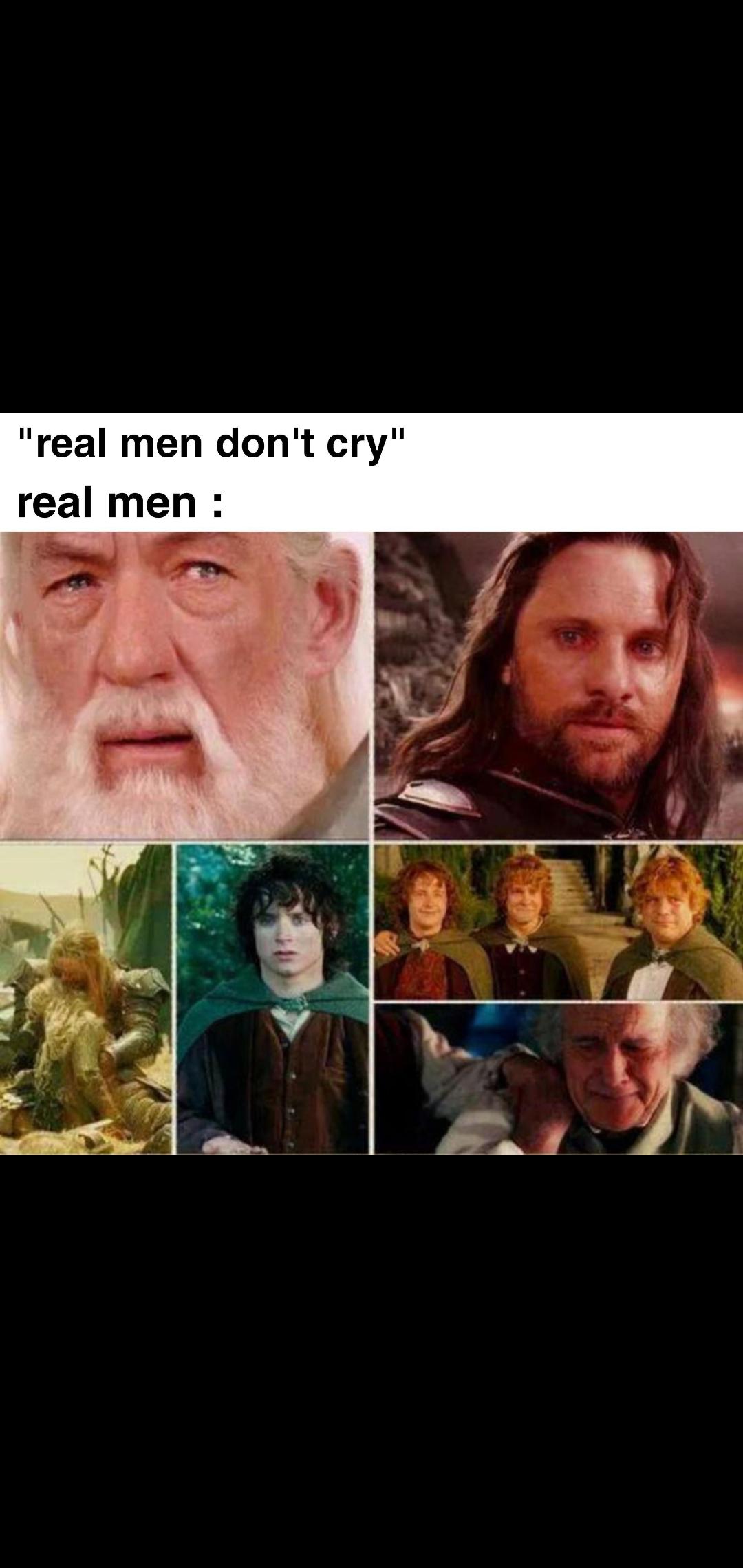 Wholesome memes, Gandalf, Rohan, Jedi, Hobbits Wholesome Memes Wholesome memes, Gandalf, Rohan, Jedi, Hobbits text: 