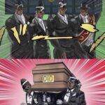 Anime Memes Anime, DIO text: 6أ اته ند.  Anime, DIO