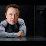 Dank Memes Cute, STAB WOUNDS, Kyle, Elon, Robot, Elon Musk text:  Cute, STAB WOUNDS, Kyle, Elon, Robot, Elon Musk
