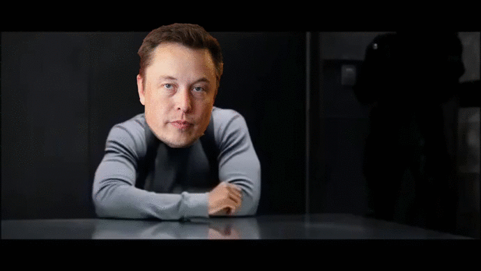 Cute, STAB WOUNDS, Kyle, Elon, Robot, Elon Musk Dank Memes Cute, STAB WOUNDS, Kyle, Elon, Robot, Elon Musk text: 