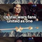 Star Wars Memes Sequel-memes, Star Wars, Raiders, Sequels, ROTS, Finding Nemo text: Raiders of the lost ark The dark knight rise Avengers: Us star.war.fans united as one  Sequel-memes, Star Wars, Raiders, Sequels, ROTS, Finding Nemo