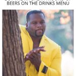 Wholesome Memes Wholesome memes, Hands text: WHEN I SEE THE OPTION TO BUY THE KITCHEN A ROUND OF BEERS ON THE DRINKS MENU  Wholesome memes, Hands