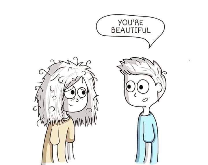 Wholesome memes,  Wholesome Memes Wholesome memes,  text: YOU'RE BEAUTIFUL 