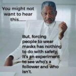 cringe memes Cringe, Facebook, Bruce Almighty text: You might not want to hear this But, forcing people to wear -Y masks has nothing to do with safet It