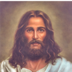 Christian Memes Christian, Jesus text: Jesus: Love everyone! Me: even people that kil... Jesus: made wi U mematic  Christian, Jesus