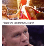 Dank Memes Dank, WWE, World War, PmdPBI1 text: 