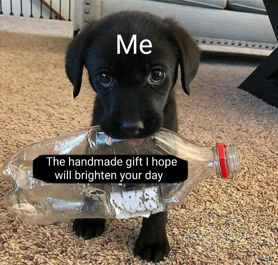 Wholesome memes,  Wholesome Memes Wholesome memes,  text: 
