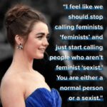 feminine memes Women, Feminists text: "I feel like we should stop calling feminists 