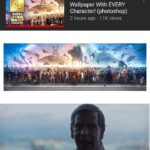 Star Wars Memes Prequel-memes, Anakin, Ahsoka, Rex, Bane, XtHLE1  May 2020