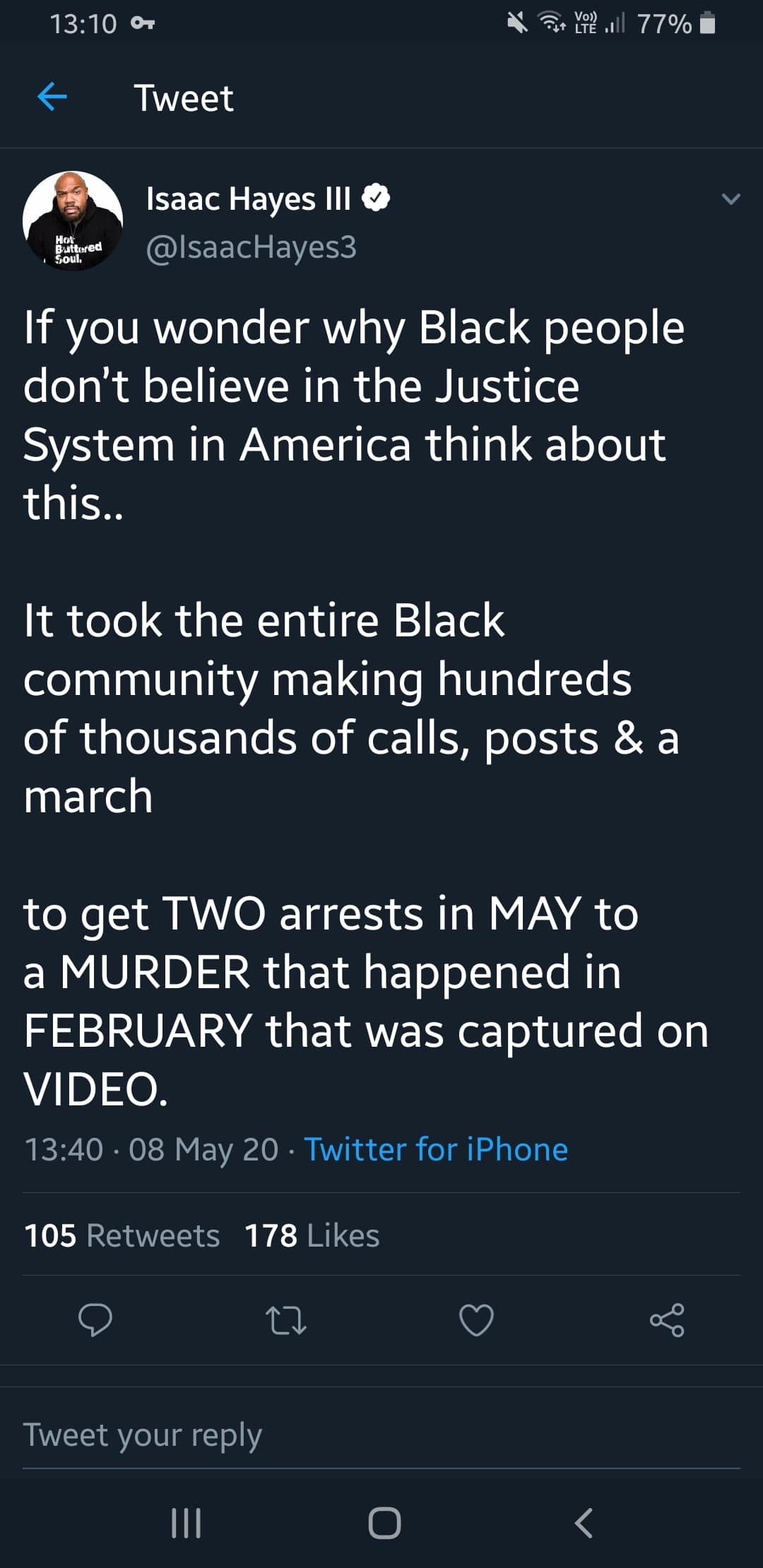 Tweets, American, America, USA, Brunswick, BE TRUSTED Black Twitter Memes Tweets, American, America, USA, Brunswick, BE TRUSTED  May 2020