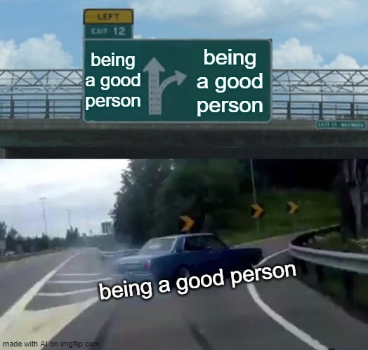 Wholesome memes,  Wholesome Memes Wholesome memes,  text: 12 being a good person being a good person being a good person made with 