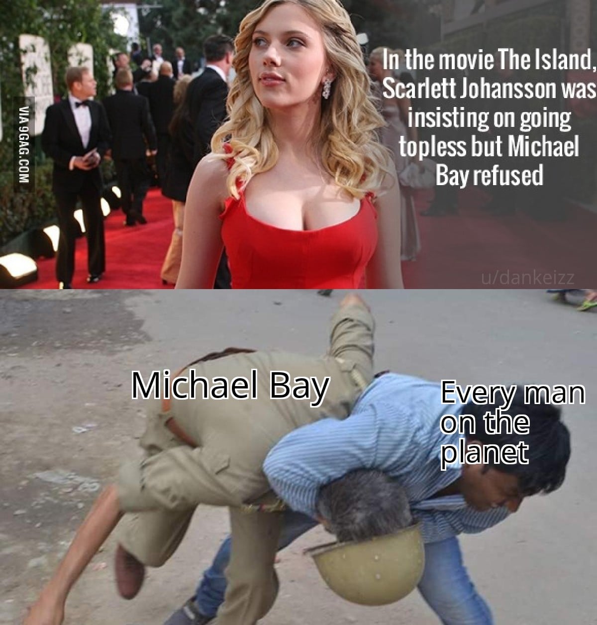 Cute, Michael Bay, Michael, Michael Gay, Transformers, Gay Dank Memes Cute, Michael Bay, Michael, Michael Gay, Transformers, Gay text: Michael Bay '