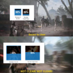 Star Wars Memes Prequel-memes, Star Wars, ROTS, Empire, Star, Finding Nemo text: Sector is clear." NOT CLEAR! NOT CLEAR!  Prequel-memes, Star Wars, ROTS, Empire, Star, Finding Nemo
