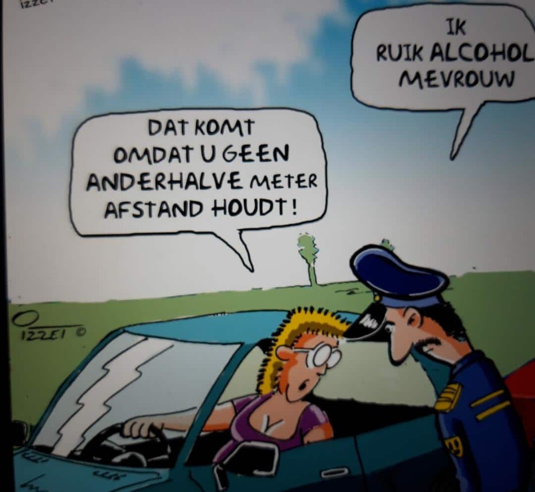 Cringe, English, Afrikaans boomer memes Cringe, English, Afrikaans text: RUIK ALCOHOL MEVROUW DAT KOMT OMDAT U ANDERHALVE AFSTAND HOUDT ! u. 